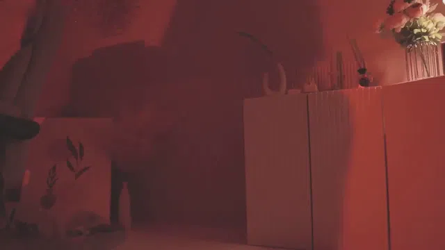 图片[7] - [Korean BJ] bongbong486 2023-07-05 - KBJFan