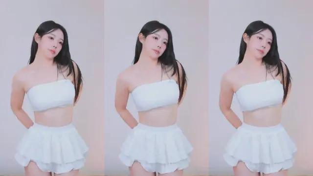 图片[2] - [Korean BJ] uheeeee 2025-06-02 - KBJFan