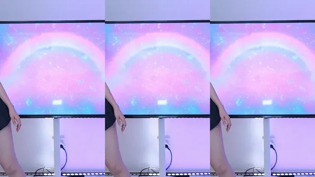 [Korean BJ] uheeeee 2025-07-24 - KBJFan