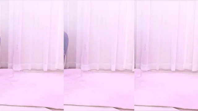 图片[3] - [Korean BJ] tyy750ii 2025-07-05 - KBJFan