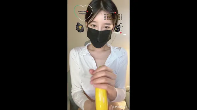 图片[4] - [Korean BJ] hee001 2025-03-17 - KBJFan