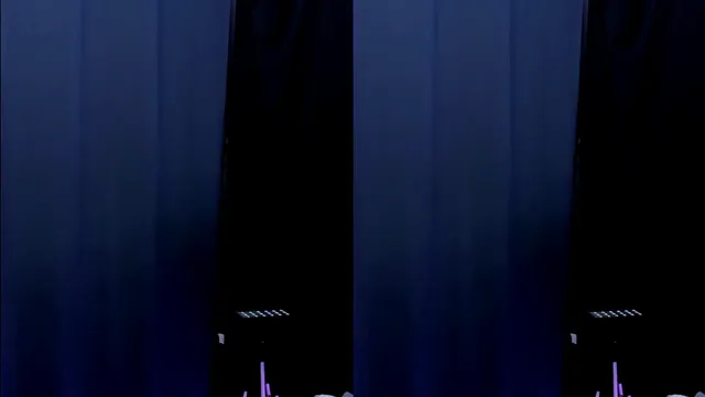 图片[1] - [Korean BJ] tothetop7727 2025-10-03 - KBJFan