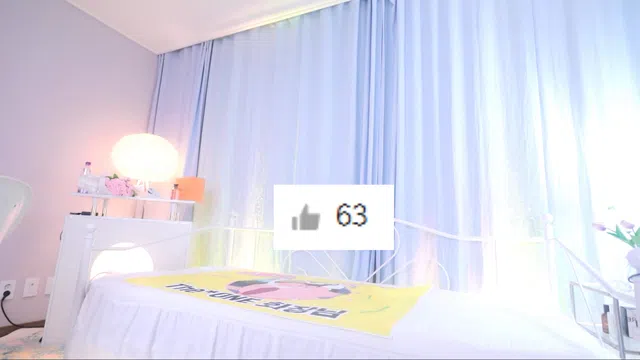 图片[7] - [Korean BJ] moem9e9 2025-08-15 - KBJFan