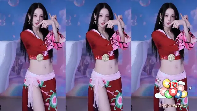 图片[5] - [Korean BJ] b24ip7 2025-08-07 - KBJFan