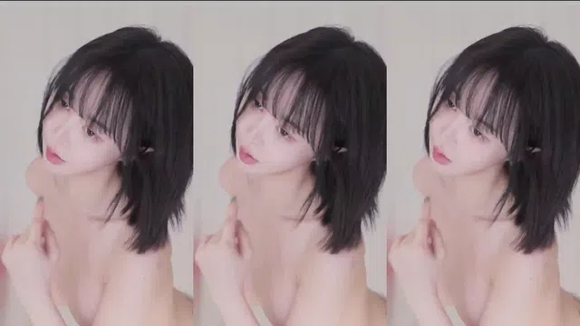 图片[7] - [Korean BJ] berry13 2024-08-26 - KBJFan