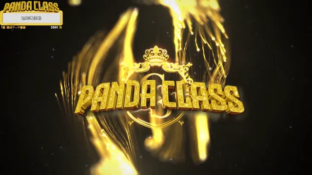 图片[49] - [Korean BJ] pandaclass 2024-12-03 - KBJFan