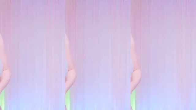 图片[1] - [Korean BJ] 100472 2025-06-12 - KBJFan