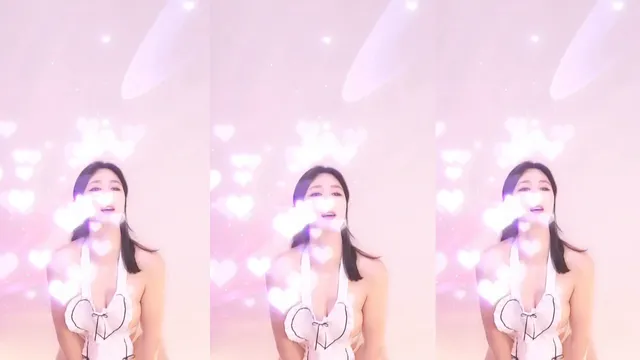 图片[3] - [Korean BJ] qkrchfhd90 2025-04-16 - KBJFan