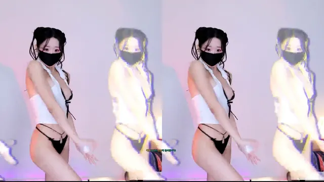 图片[5] - [Korean BJ] jjine0127 2025-12-24 - KBJFan