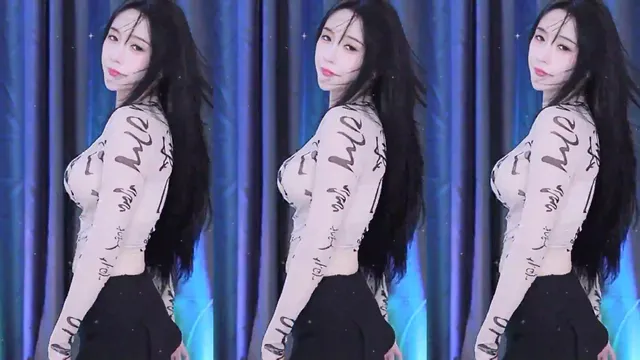 图片[4] - [Korean BJ] znvely00 2025-03-30 - KBJFan