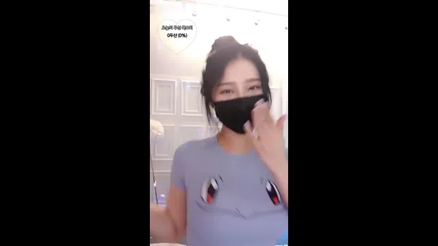 图片[7] - [Korean BJ] yell0101 2021-03-24 - KBJFan