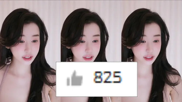 图片[4] - [Korean BJ] in0410 2025-11-09 - KBJFan