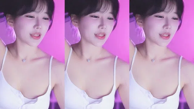 图片[7] - [Korean BJ] cccc01235 2024-09-20 - KBJFan