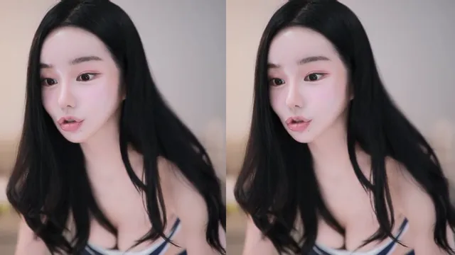 图片[3] - [Korean BJ] 100cci 2025-08-25 - KBJFan