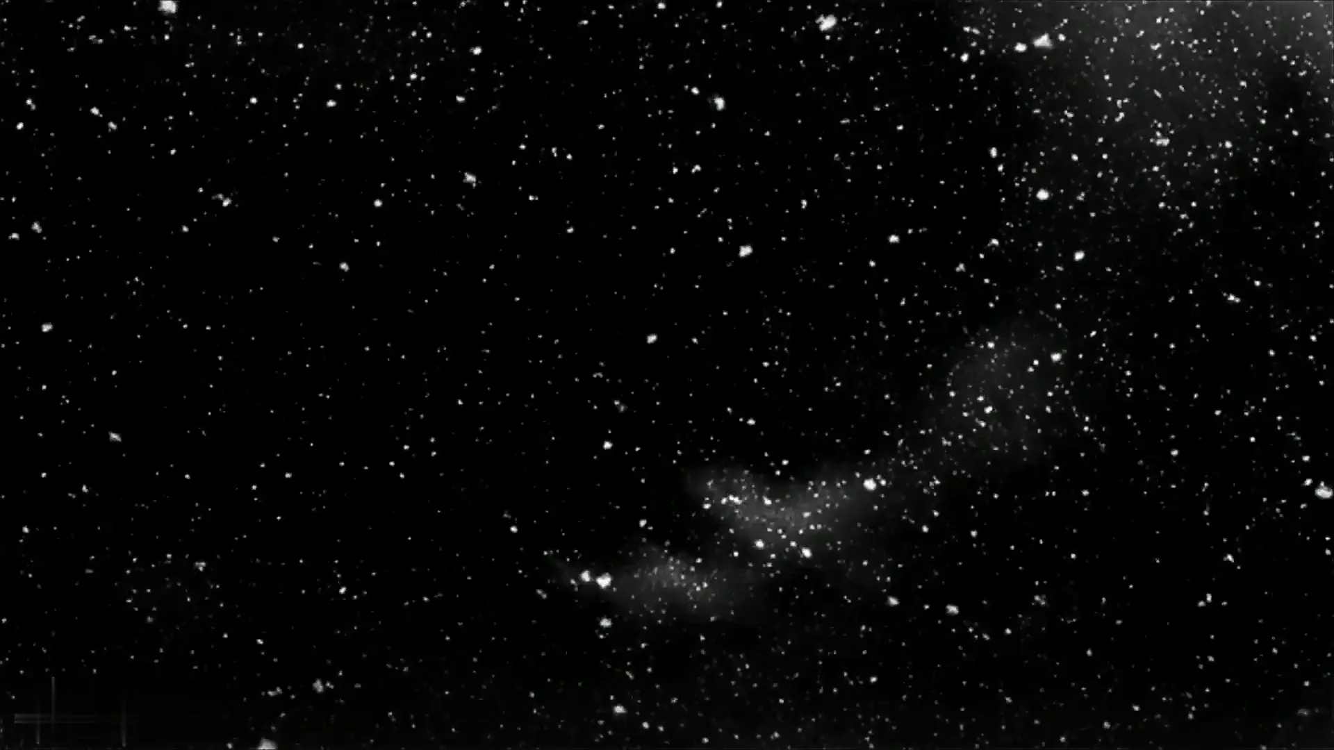 图片[11] - [Korean BJ] chuing77 2024-05-30 - KBJFan