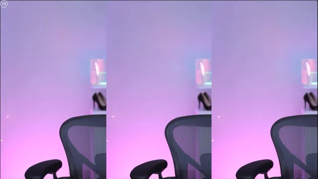 图片[7] - [Korean BJ] alswl2208 2025-12-30 - KBJFan