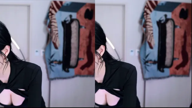 图片[2] - [Korean BJ] soyoda111 2025-12-18 - KBJFan