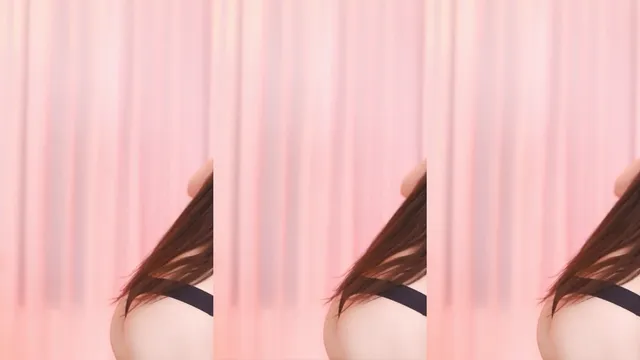 图片[6] - [Korean BJ] eju12486 2025-09-09 - KBJFan