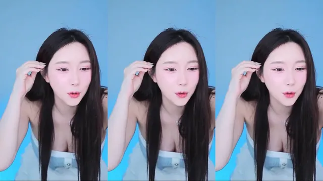 图片[6] - [Korean BJ] qqwer2485 2026-01-28 - KBJFan