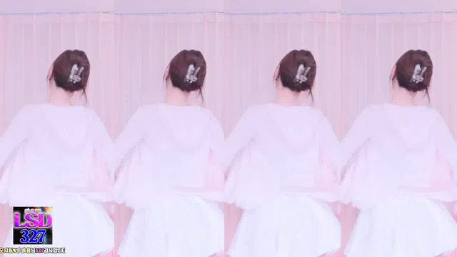 图片[7] - [Korean BJ] 100472 2026-02-07 - KBJFan