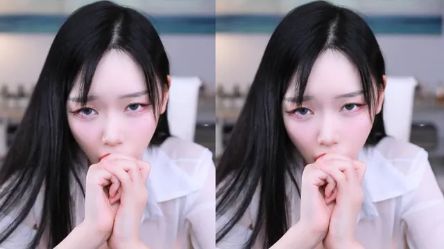 图片[6] - [Korean BJ] bada0629 2025-04-29