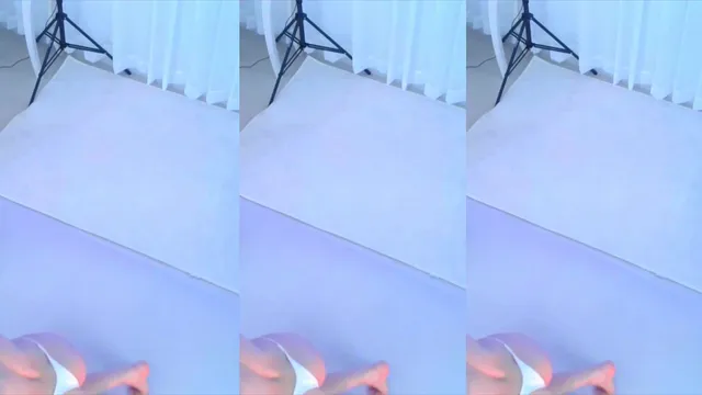 图片[2] - [Korean BJ] tyy750ii 2025-05-06 - KBJFan