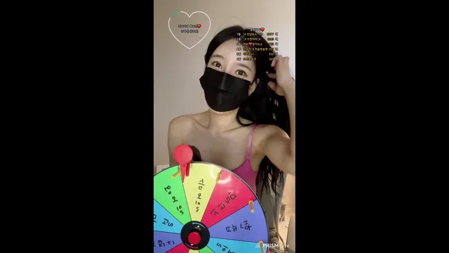 图片[5] - [Korean BJ] hee001 2025-03-20 - KBJFan