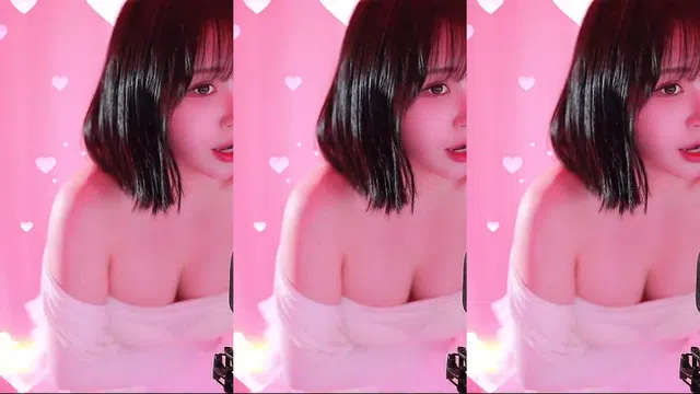 图片[7] - [Korean BJ] sky97120 2025-07-24 - KBJFan