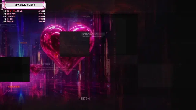 图片[21] - [Korean BJ] jinricp 2026-01-05 - KBJFan