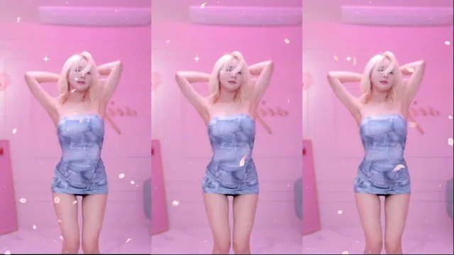 图片[3] - [Korean BJ] joahe2 2025-10-23 - KBJFan