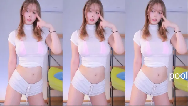 图片[5] - [Korean BJ] serimm 2026-03-02 - KBJFan