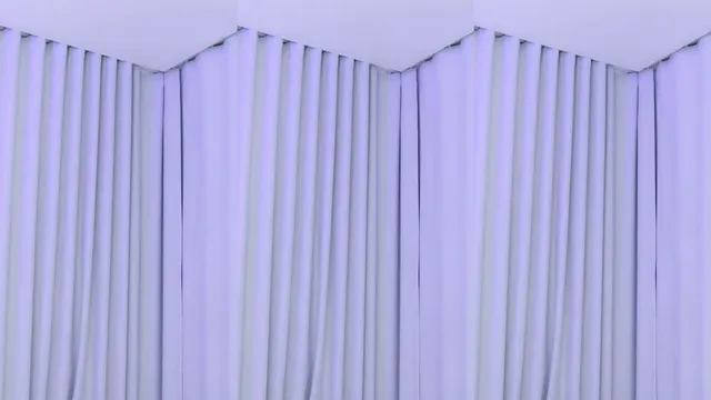 图片[1] - [Korean BJ] yunchae67 2026-02-27 - KBJFan