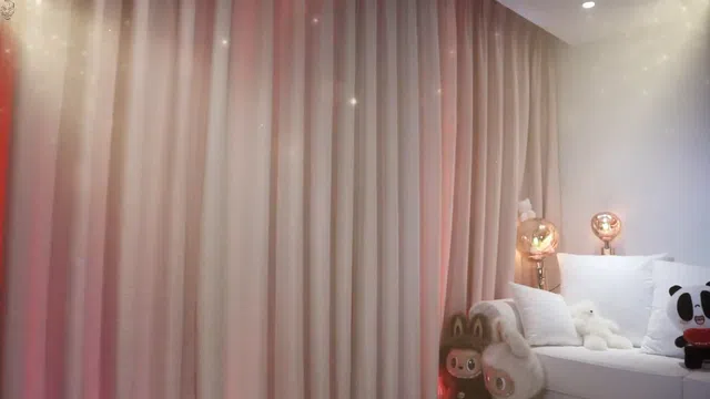 图片[7] - [Korean BJ] eli05021212 2025-08-11 - KBJFan