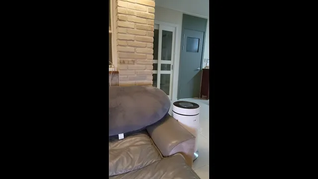 图片[1] - [Korean BJ] leeaeae123 2025-08-01 - KBJFan