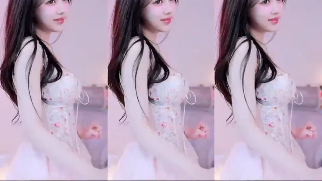 图片[3] - [Korean BJ] ayoona 2026-01-16 - KBJFan