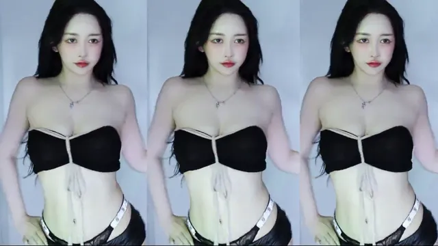 图片[3] - [Korean BJ] victoriass 2025-11-24 - KBJFan