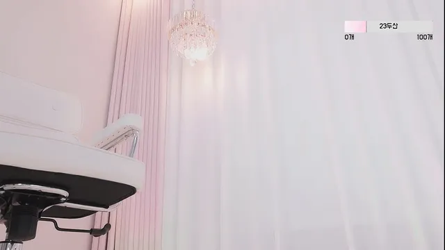 图片[2] - [Korean BJ] 521521 2025-11-09 - KBJFan