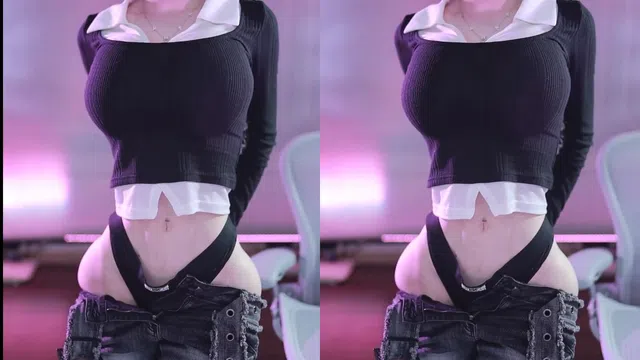 图片[7] - [Korean BJ] 362540 2026-03-13 - KBJFan