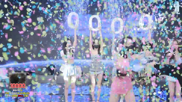 图片[49] - [Korean BJ] jinricp 2025-02-17 - KBJFan