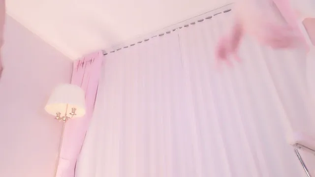 图片[10] - [Korean BJ] in0410 2026-02-07 - KBJFan