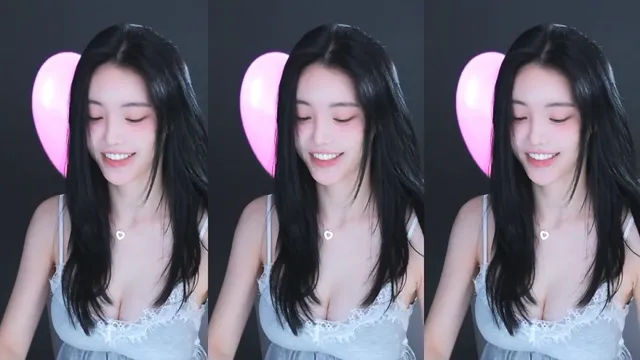 图片[2] - [Korean BJ] glglehddl 2025-07-21 - KBJFan