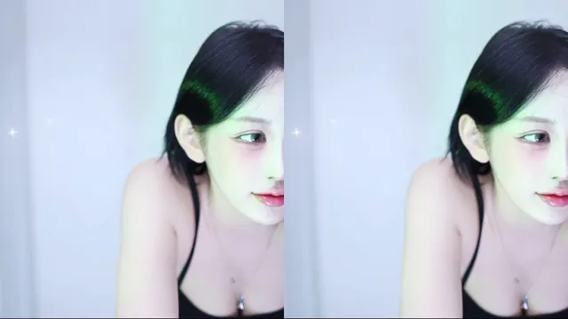 图片[5] - [Korean BJ] victoriass 2025-12-15 - KBJFan