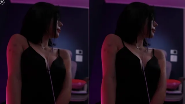 图片[5] - [Korean BJ] milkkim123 2025-08-12 - KBJFan