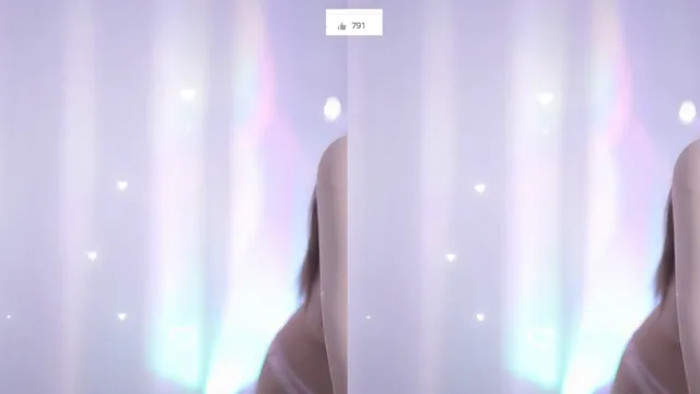 图片[1] - [Korean BJ] ss021210 2026-05-02 - KBJFan