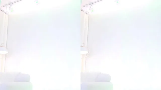 图片[7] - [Korean BJ] hidana 2025-05-30 - KBJFan