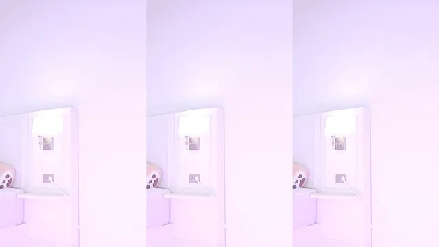 图片[2] - [Korean BJ] o111na 2025-09-05 - KBJFan