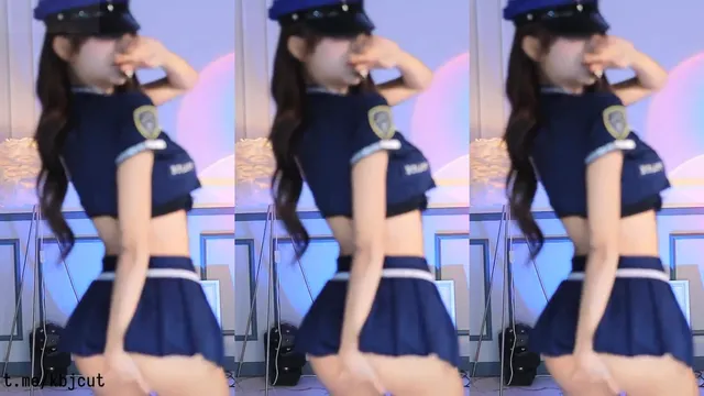 图片[3] - [Korean BJ] dign1461 2025-09-22 - KBJFan