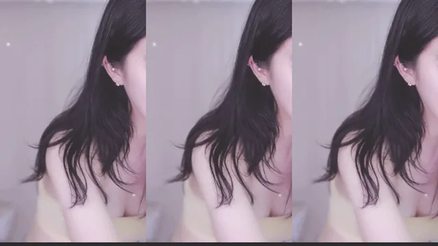 图片[4] - [Korean BJ] zmalqp6666 2025-09-11 - KBJFan