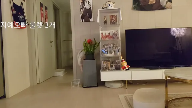 图片[2] - [Korean BJ] 0008121 2025-02-24 - KBJFan