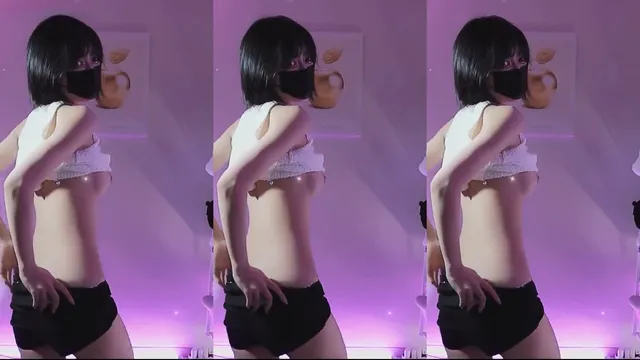 图片[4] - [Korean BJ] riwon1004 2026-01-14 - KBJFan